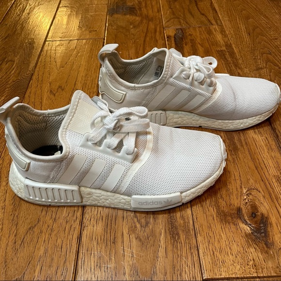 adidas Shoes - Adidas Ultraboost Sneakers